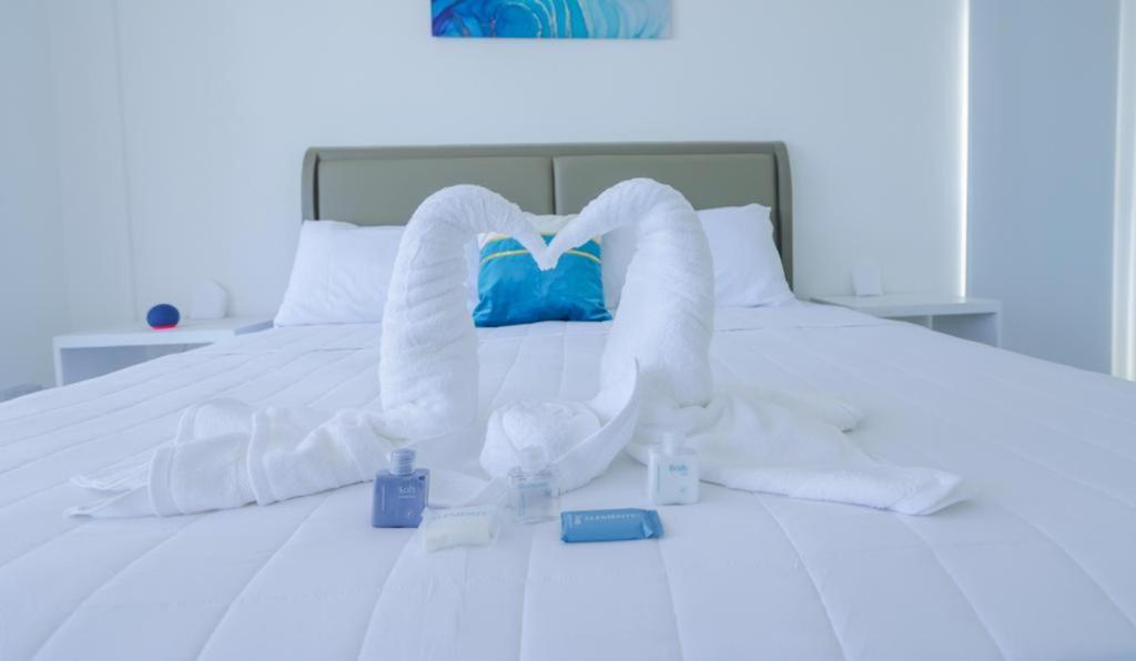The Views Resort El Zonte Bagian luar foto
